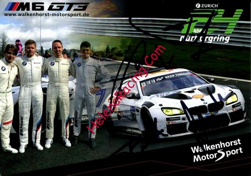 Card 2017 Spa 24 h Recto (S).jpg