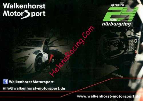 Card 2017 Spa 24 h Verso (NS).jpg