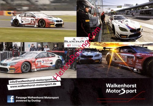 Card 2017 Spa 24 h-Walkenhorst (NS).jpg