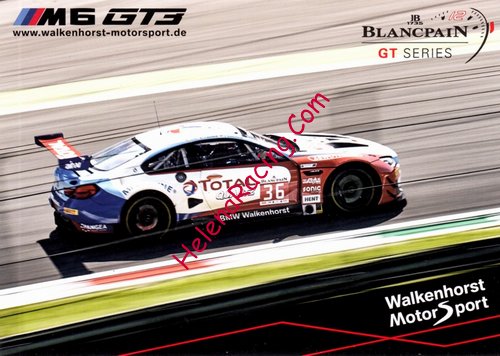 Card 2018 Blancpain-Endurance Recto (NS).jpg