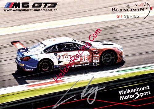 Card 2018 Blancpain-Endurance Recto (S).jpg