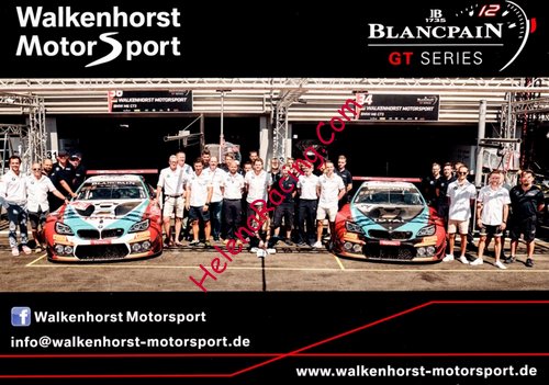 Card 2018 Spa 24 h Verso (NS).jpg