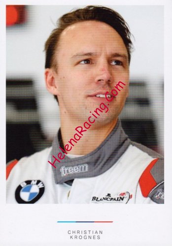 Card 2019 BMW (NS)-.jpg