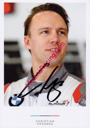 Card 2019 BMW (S)-.jpg