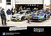 Card 2017 Ring 24 h Recto (NS).jpg