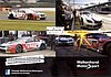 Card 2017 Spa 24 h-Walkenhorst (NS).jpg