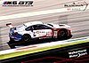 Card 2018 Blancpain-Endurance Recto (NS).jpg