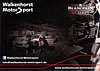 Card 2018 Blancpain-Endurance Verso (NS).jpg