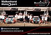 Card 2018 Spa 24 h Verso (NS).jpg
