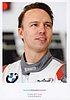 Card 2019 BMW (NS)-.jpg