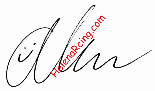 Autograph.jpg