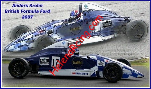 Card 2007 F.Ford-British (NS).jpg