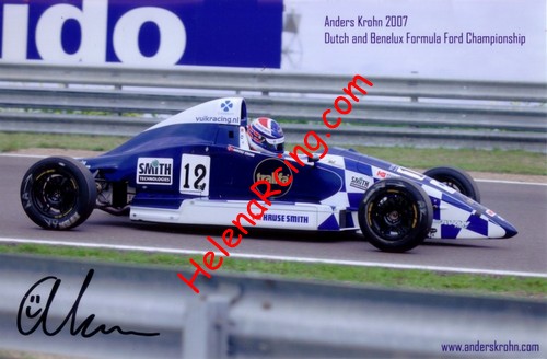 Card 2007 F.Ford-British (S).jpg