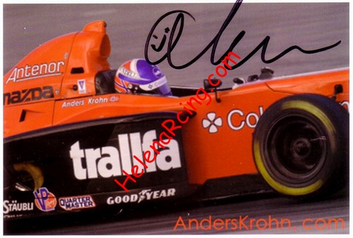 Card 2009 Star Mazda (S).jpg
