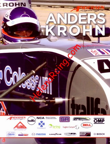 Card 2010 Star Mazda (NS).jpg