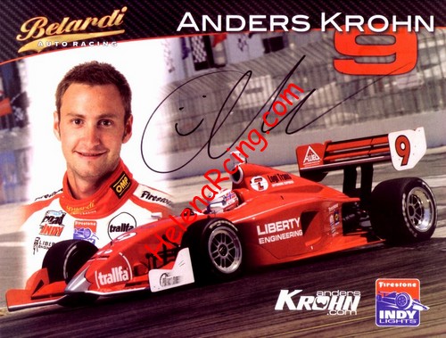 Card 2011 Indy Lights (S).jpg