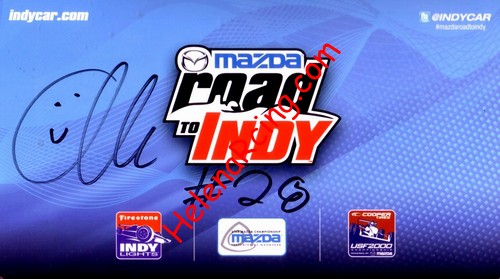 Card 2012 Indy Lights (S).jpg