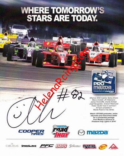 Card 2013 Pro Mazda (S).jpg