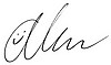 Autograph.jpg