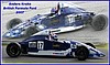 Card 2007 F.Ford-British (NS).jpg