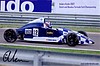 Card 2007 F.Ford-British (S).jpg