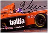 Card 2009 Star Mazda (S).jpg