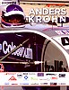 Card 2010 Star Mazda (NS).jpg