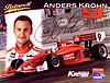 Card 2011 Indy Lights (S).jpg