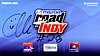 Card 2012 Indy Lights (S).jpg