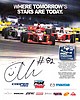 Card 2013 Pro Mazda (S).jpg