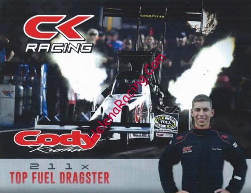 Card 2024 Top Fuel (NS).jpg