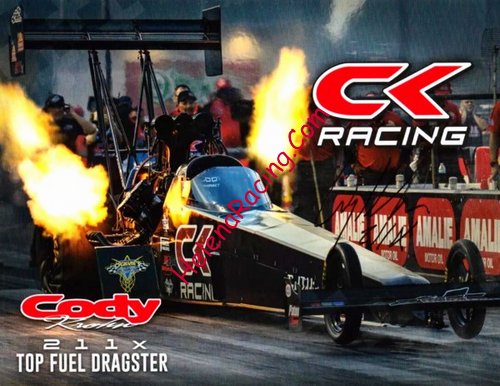 Card 2024 Top Fuel-2 (NS).jpg