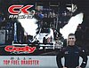 Card 2024 Top Fuel (NS).jpg