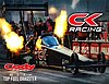 Card 2024 Top Fuel-2 (NS).jpg