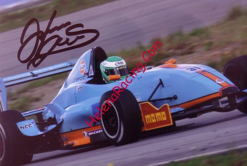 Card 2007 F. Ford-UK (S).jpg