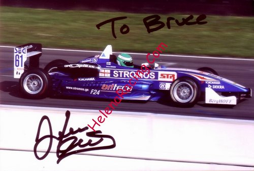Card 2009 F3-Germany (S).jpg