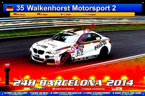 Card 2014 Barcelona 24 h (NS).jpg