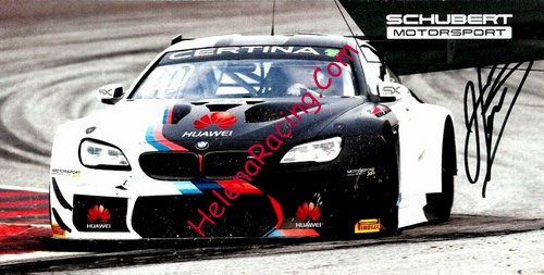 Card 2015 ADAC-GT (S).jpg