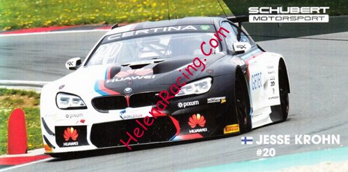 Card 2016 ADAC-GT (NS).jpg