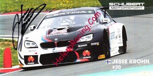 Card 2016 ADAC-GT (S).jpg