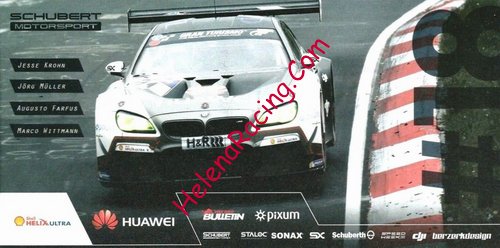 Card 2016 Ring 24 h Recto (NS).jpg