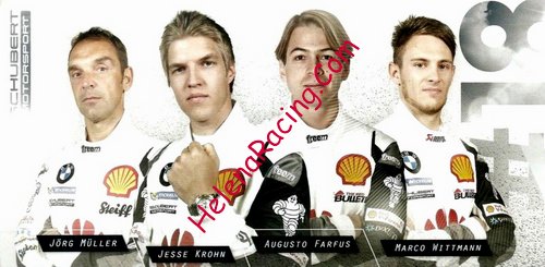 Card 2016 Ring 24 h Verso (NS).jpg