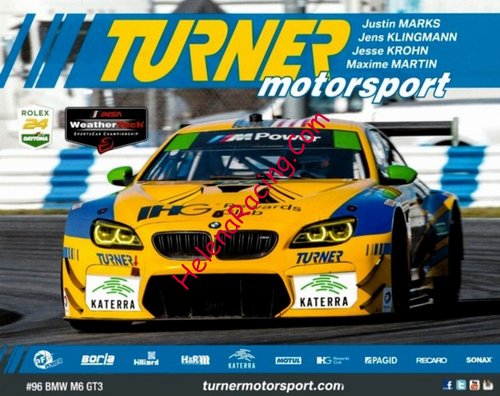 Card 2017 Daytona 24 h (NS)-.jpg
