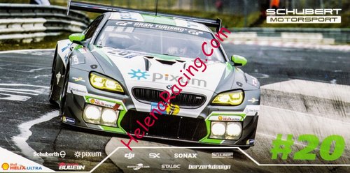 Card 2017 Ring 24 h Recto (NS).jpg