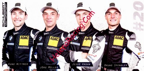 Card 2017 Ring 24 h Verso (NS).jpg