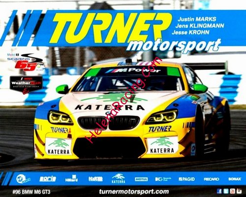 Card 2017 Sebring 12 h (NS)-.jpg