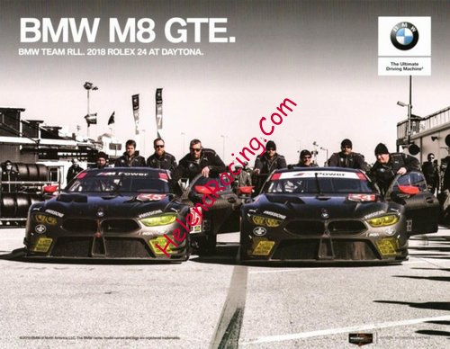 Card 2018 Daytona 24 h Recto (NS)-.jpg