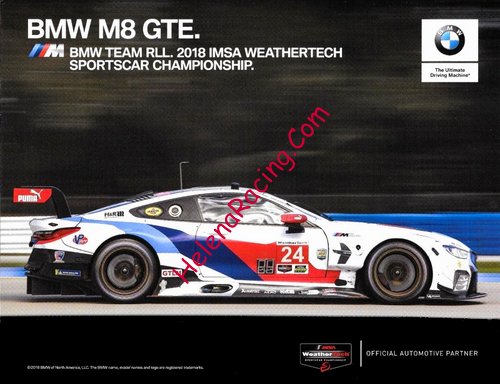 Card 2018 IMSA-GT Recto (NS).jpg