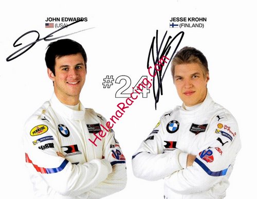 Card 2018 IMSA-GT Verso (S).jpg