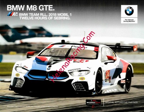 Card 2018 Sebring 12 h Recto (NS).jpg